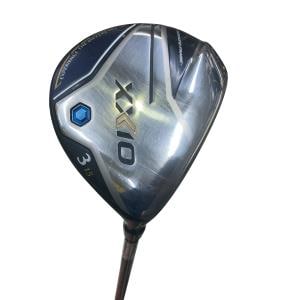 �w�w�h�n�i�Q�O�Q�Q�j�@�R�v