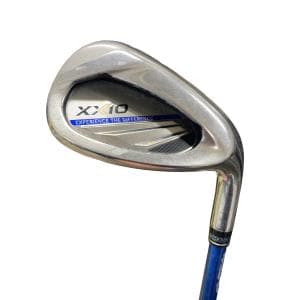 �w�w�h�n�i�Q�O�Q�O�j�@�`�v