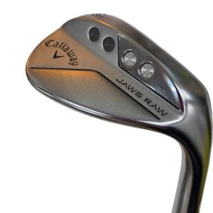 i`vr@q`v@NbL@TW°^PQ°w