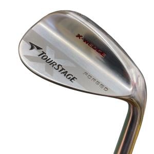 sntqrs`fd@w|vdcfd@enqfdciQOPRj@TW°^PQ°