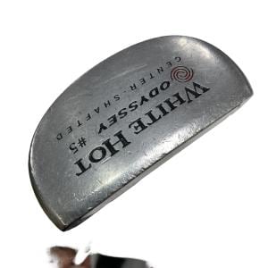 vghsd@gns@T@bdmsdq@rg`esdc@RSC`