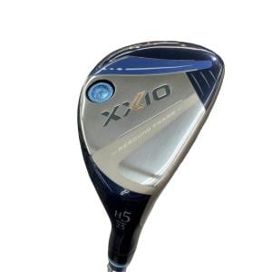 �w�w�h�n�i�Q�O�Q�S�j�@�g�T�@���f�B�[�X