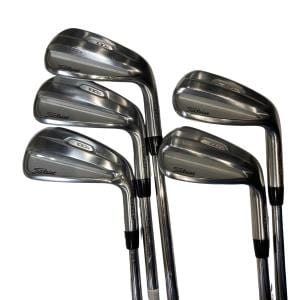 �s���������������@�s�P�O�O�r�i�Q�O�Q�P�j�@�T�r