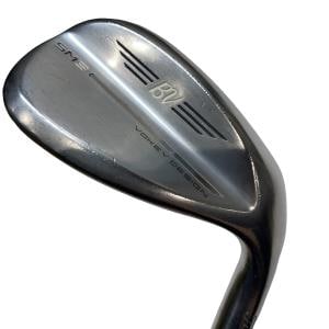 unjdx@rohm@lhkkdc@rlX@cA[N@UO°^PS°j