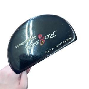 �q���������@���������{�@�l�n�m�s�d�@�b�`�q�k�n�@�V�|�O�Q�@�R�R�C���`