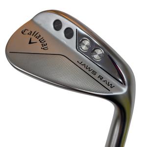 i`vr@q`v@NbL@TO°^PO°r