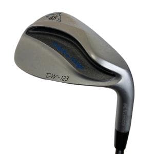 �c�������������@�v���������@�c�v�|�P�Q�R�@�V���o�[�@�S�W°