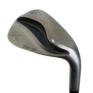 �c�������������@�v���������@�c�v�|�P�Q�R�@�V���o�[�@�T�U°