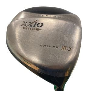 �w�w�h�n�@�o�q�h�l�d�i�Q�O�O�R�j�@�P�O�D�T°�i�S�S�D�T�C���`�j