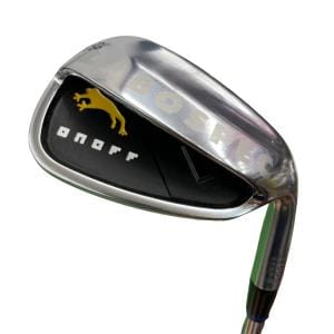 nmnee@k`anrodb@eqnffr@kd`o|hhiQOQPj@TW°