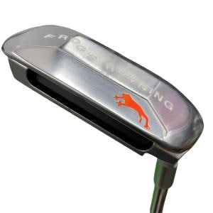 nmnee@k`anrodb@eqnffr@qtmmhmf@SQ°