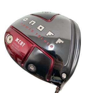 nmneeiQOQQj@`j`@PODT°