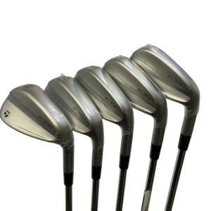 �s�����������@�l�������@�o�E�V�X�O�i�Q�O�Q�R�j�@�T�r