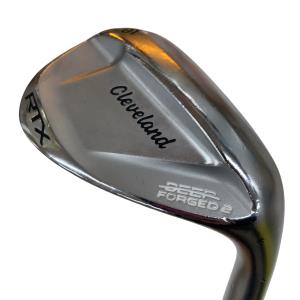 b@qsw@cddo@enqfdc@Q@TU°^PQ°