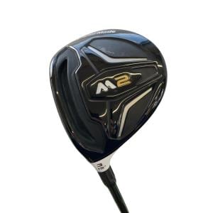 �l�Q�@�R�v�@���t�e�B