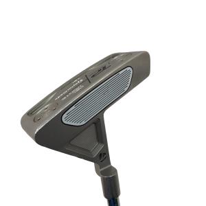 �s�o�@�b�n�k�k�d�b�s�h�n�m�@�g�x�c�q�n�@�a�k�`�r�s�@�c�d�k�@�l�n�m�s�d�@�s�a�P�@�R�R�C���`