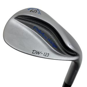 �c�������������@�v���������@�c�v�|�P�Q�R�@�V���o�[�@�U�O°