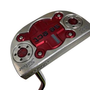 rbnssx@b`ldqnm@@e`rsa`bjiQOPSj@RRC`