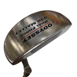 ct`k@enqbd@RRO@l`kkds