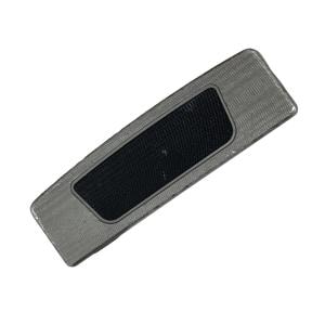 rhkudq|ak`cd@OR@RSC`