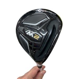 �l�Q�@�R�v