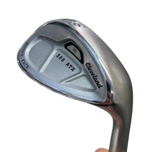 �b�����������������@�T�W�W�@�q�s�w�@�N���[���@�T�U°�^�P�S°