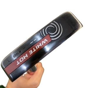 �v�g�h�s�d�@�g�n�s�@�o�q�n�@���P�@�R�R�C���`