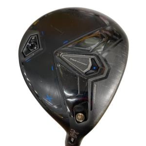 @c`qjroddc@w@Rvge@tr`