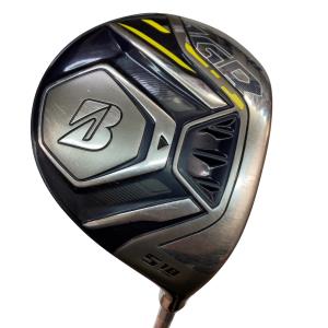 �s�n�t�q�@�a�@�i�f�q�@�T�v