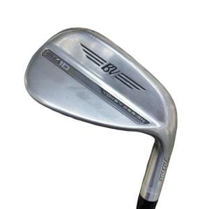 �u�n�j�d�x�@�r�o�h�m�@�l�h�k�k�d�c�@�r�l�P�O�@�c�A�[�N�����@�T�Q°�^�P�Q°�e