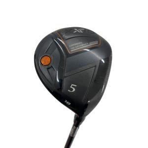 �w�w�h�n�i�Q�O�Q�O�j�@�������@�T�v