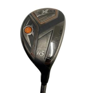 �w�w�h�n�i�Q�O�Q�O�j�@�������@�g�T