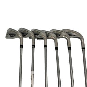 �w�w�h�n�i�Q�O�Q�S�j�@�V�r