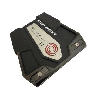 �Q�|�a�`�k�k�@�d�k�d�u�d�m�@�s�q�h�o�k�d�@�s�q�`�b�j�@�R�S�C���`