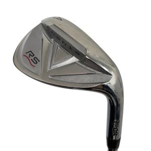 ���c�@�����������@�q�r�@�s�h�s�`�m�@�e�`�b�d�@�`�v