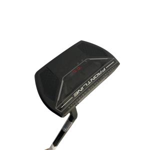 �e�q�n�m�s�k�h�m�d�@�P�O�D�T�@�R�S�C���`