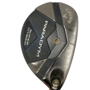 o`q`cxl@rtodq@gxaqhc@PU°