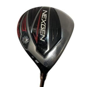 �m�d�w�f�d�m�i�Q�O�P�X�j�@�T�v