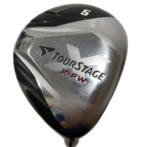 sntqrs`fd@w|eviQOPRj@Tv