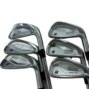 aqhcfdrsnmd@QSQba{@Ur