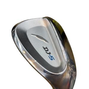 �c�i�|�T�@�T�O°