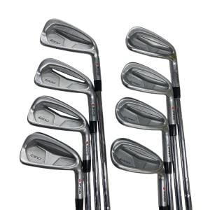 ���Q�O�O�@�X�r