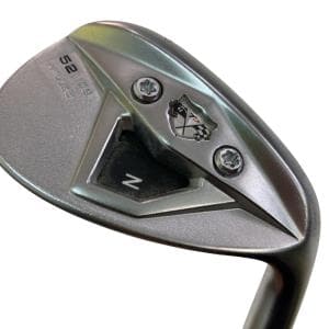 so@es@ytF[XisKj@TQ°^OX°@tr`