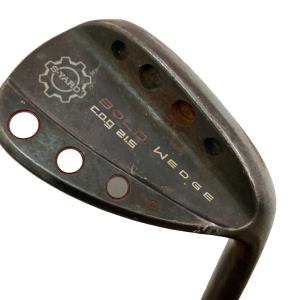 r|x`qc@ankc@vdcfd@TO°^PO°