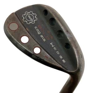 r|x`qc@ankc@vdcfd@TU°^PS°