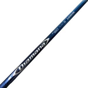 �^�C�g���X�g�X���[�u�t���i�f�s�r�n�j�@�O�H�P�~�J���i���C�����j�i�c�q�p�j