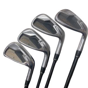 �k�d�f�`�b�x�@�@�U�r