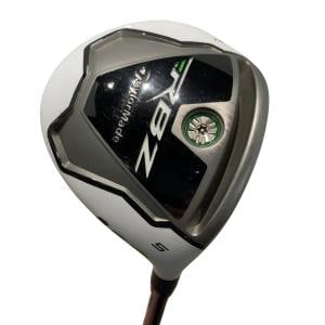 �q�a�y�@�T�v