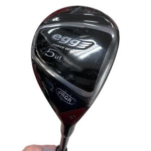 �������i�Q�O�P�V�j�@�t�T