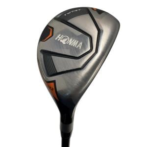 �s�n�t�q�@�v�n�q�k�c�@�s�v�V�S�V�@�Q�Q°